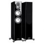 Напольная акустика Monitor Audio Gold Series (5G) 200 Piano Black